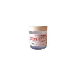 Kelmy Glycerin 80g