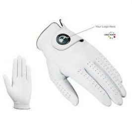 Callaway Dawn Patrol Right & Left hand Glove