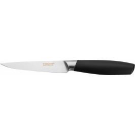 Fiskars Functional Form+ Nůž loupací 11 cm