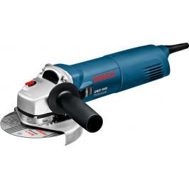 BOSCH Professional GWS 1000 (601828800)