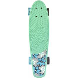 Kryptonics Torpedo 22,5