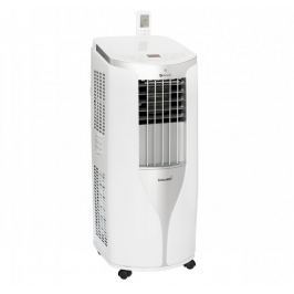 ROHNSON R-885 Genius Wi-Fi