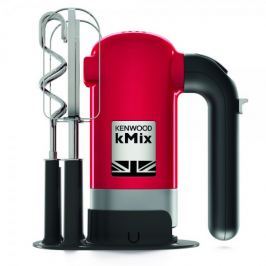 Kenwood HMX 750 RD