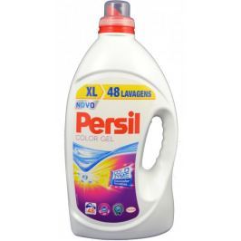 Persil Gel Color 2,97 l (48 praní)