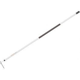 Fiskars Light Motyčka (1019609), záruka 5 let