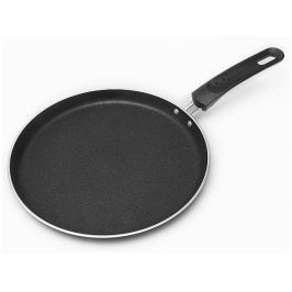Ballarini RIALTO pánev na palačinky 25cm