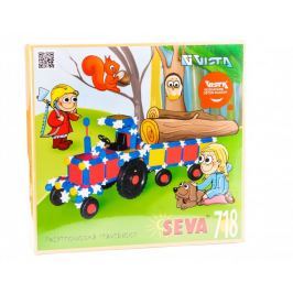 Seva 718ks