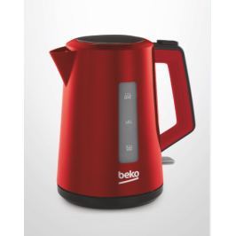 Beko WKM4226R