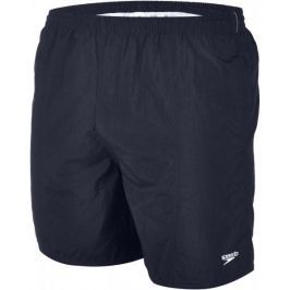 Speedo Solid Leisure 16