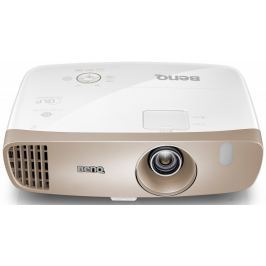 BENQ W2000 (9H.Y1J77.17E)