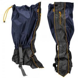 Spokey Scout Navy