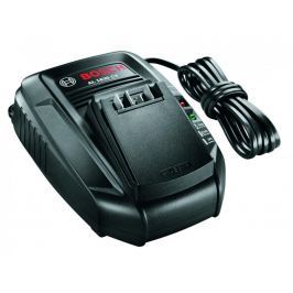 Bosch AL 1830 CV, 30 min nabíječka, 14,4/18 V