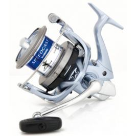 Shimano Naviják Speedcast 14000 XS-B