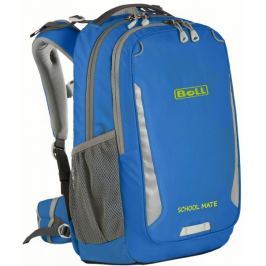 Boll SchoolMate 18 Dutch Blue