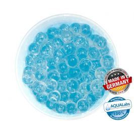 Healthy Pond BIO BALLS Startovací bakterie 0,5 Kg