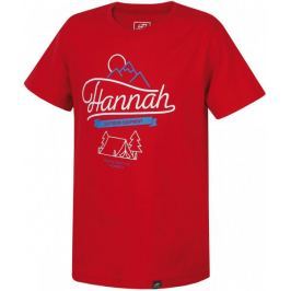 Hannah Dandy JR Lollipop 140
