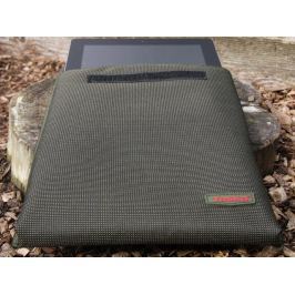 Taska Samsung Galaxy Note Case pouzdro
