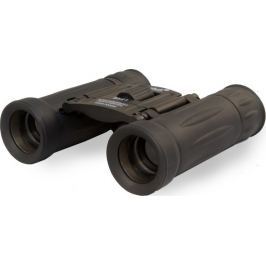 Levenhuk 8x21 Atom - rozbaleno