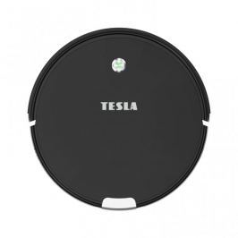 Tesla RoboStar T50