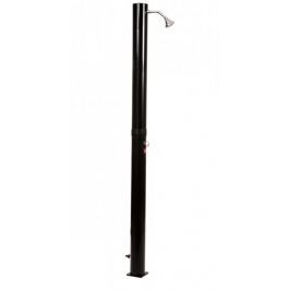 MAKERS TRIO Basic - solární sprcha, 18 l