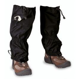 Tatonka Gaiter 420 HD Black