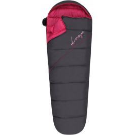 Loap Denali L dk.shadow/magenta