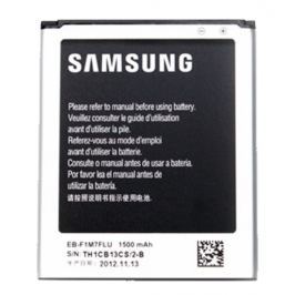 Samsung baterie EBF1M7FLU pro Galaxy S3 Mini