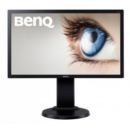 BENQ BL2205PT (9H.LE9LA.TBE)