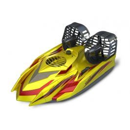 Silverlit R/C Vznášedlo (obojživelník)