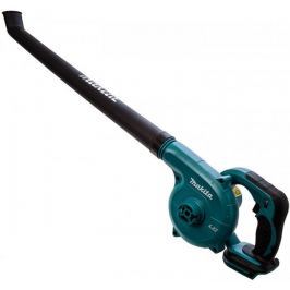 Makita DUB183Z Aku dmychadlo 18V (bez aku)