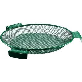 MIVARDI Síto 40 l 3,4 mm