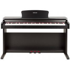 Sencor SDP 100 BK Digitální piano
