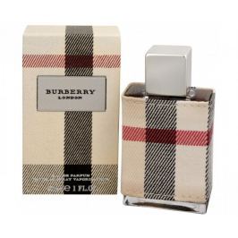 Burberry London - EDP 50 ml