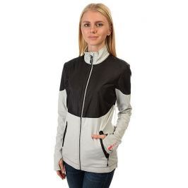 Roxy Priscah J Jacket Heritage Heather S