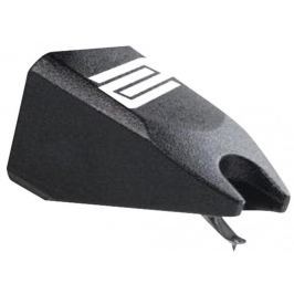 RELOOP Stylus Black Přenoskový hrot