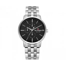 Ben Sherman The Dylan Multifunction WBS104BSM