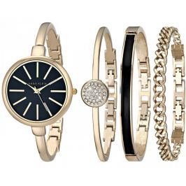 Anne Klein AK/1470GBST