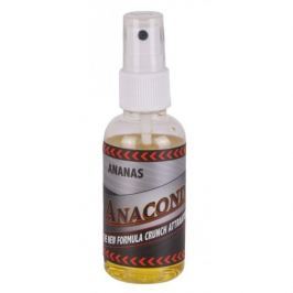 Anaconda atraktor sprej 50 ml korýš/jahoda