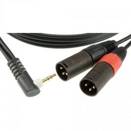 Klotz AY9A0300 Propojovací kabel