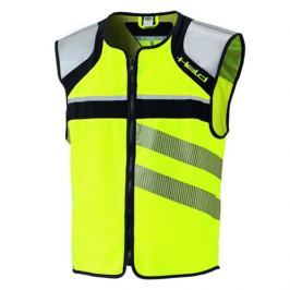 Held vesta reflexní NEONVEST vel.S, na zip