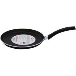 Lumenflon FOREX pánev na palačinky 25 cm