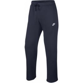 Nike M NSW PANT OH FLC CLUB S