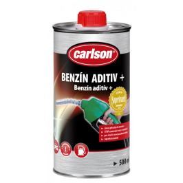 Carlson Zimní aditivum do benzínu 500 ml