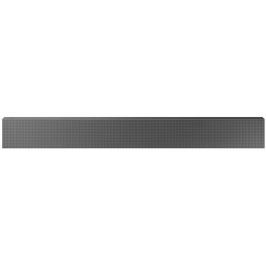 Samsung HW-NW700