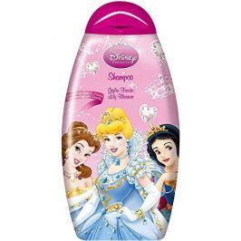 EP Line Šampon pro děti Princess 300 ml