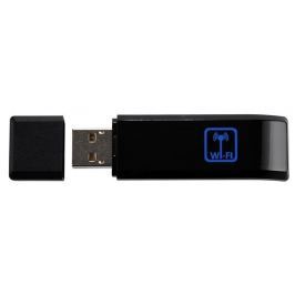 Hyundai USBWIFI1