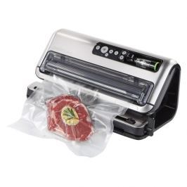 FoodSaver FFS006X