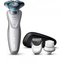 Philips S7530/50 Series 7000