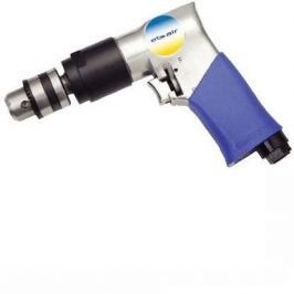 Erba Pneumatická vrtačka 10 mm (ER-18035)