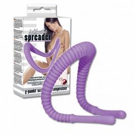 Intimní rozvěrač - Intimate Spreader